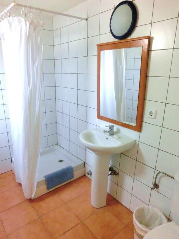 Hostal Terramar Palma de Mallorca Pokój zdjęcie
