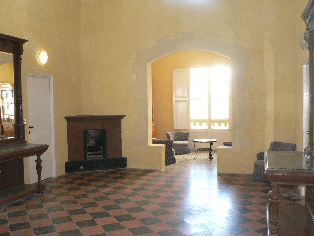 Hostal Terramar Palma de Mallorca Zewnętrze zdjęcie